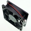 for MQ12038HBL DC24V 0.35A 12CM Cooling Fan DC AXIAL Fan