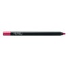 VELVET TOUCH Lipliner wasserdicht #004-simply rot 1,2 g