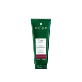 [Colored Hair Care] Color Glow Mask 250ML / [염색 모발 케어] 컬러 글로우 마스크 250ML