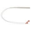 For USSC, Ashley, & King Pellet Stove Igniter Starter, 80607