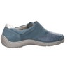 Waldläufer Lugina Henni - Denim 39.5 EU, blue