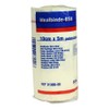 Ideal Bmp Bandage 5 m x 10 cm 1986 Pack