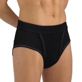 Pavis ErNIA Sport Briefs 656 Cord, L