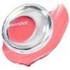 Moonshot Melting Mood Lip & Cheek, 1 piece, 04 Bliss / 문샷 멜팅 무드 립 앤 치크, 1개, 04 블리스
