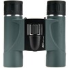 Kenko 012765 SG-H 10x24 10x 24 24 Caliber Daha Prism
