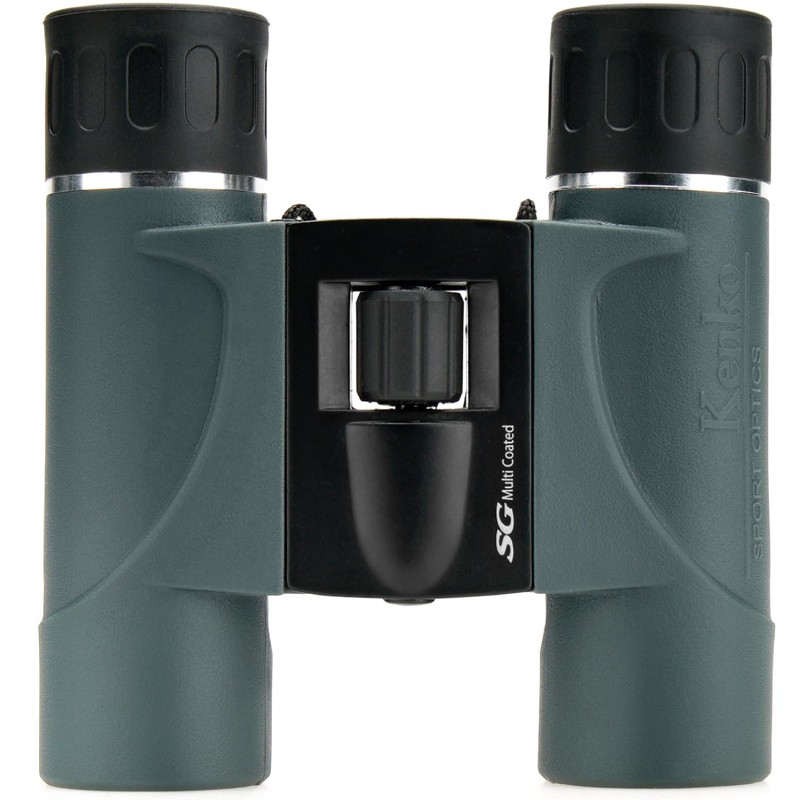 Kenko 012765 SG-H 10x24 10x 24 24 Caliber Daha Prism