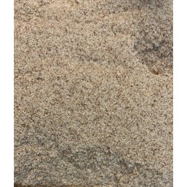 Psyllium Husk Plantago Polvo Sin Azúcar 100 Gr