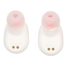 Language Translator Earbuds, Two Way Languages Translation Earpiece, Offline Noise