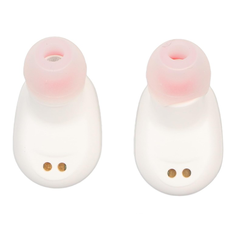Language Translator Earbuds, Two Way Languages Translation Earpiece, Offline Noise