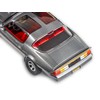 Revell USA Model Kit I 1981 Z-28 Camaro I Detailed
