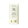 Joseon beauty Chosun Beauty Sun Stick Mugwort Sun Stick 18g 1pc / 조선미녀 선스틱 산들쑥 선스틱 18g 1개