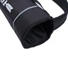 TOPARCHERY Arrow Quiver Archery Back Quiver Hip Large Quiver Arrow