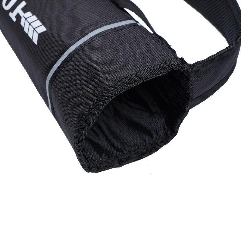 TOPARCHERY Arrow Quiver Archery Back Quiver Hip Large Quiver Arrow