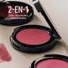 Bobbi Brown Pot Rouge 2 en 1 para labios y