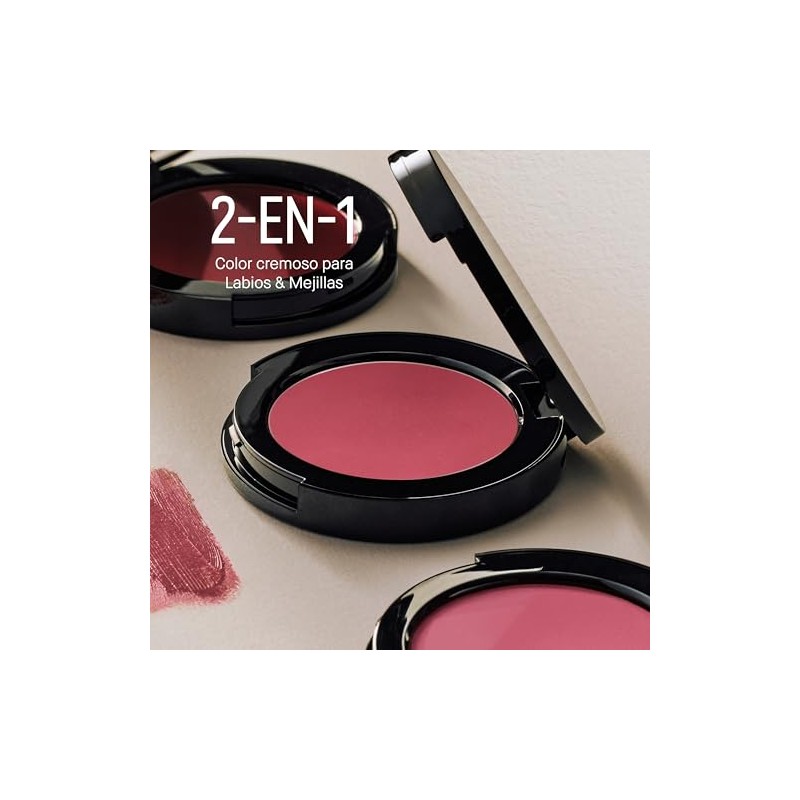 Bobbi Brown Pot Rouge 2 en 1 para labios y