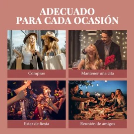 12 Colores Set Labiales Mate Larga Duracion PintalabioRegalos 12 horasBrillo de labios hidratante                                                     