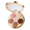 Tarte Tarteist Paleta De Rostro Contour