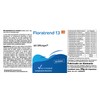 Floratrend 13 - Culture Complex with 41.5 billion CFU -