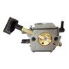 Carburettor for Stihl SR320 SR340 SR380 SR400 SR420 BR320 BR340