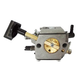 Carburettor for Stihl SR320 SR340 SR380 SR400 SR420 BR320 BR340 BR380 BR400 BR420