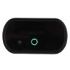 Bluetooth Audio Receiver Pluggable Wireless Audio Transmitter Compatible for Windows