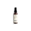 L'Occitane Volume & Strength Leave-In Detangling Mist 125ml