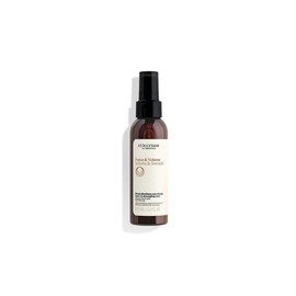 L'Occitane Volume & Strength Leave-In Detangling Mist 125ml