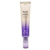AHC  AHC 프리미어 앰플 아이크림 포 페이스 라인 타이트닝 40ml AHC Premier Ampoule Eye Cream for Face Line Tightening 40ml