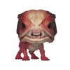 Funko POP! Movies The Predator Predator Hound 3.75" Chase Variant