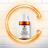 Kiehl's 파워풀 비타민C 아이세럼 15ml Vitamin C Eye Serum 15ml