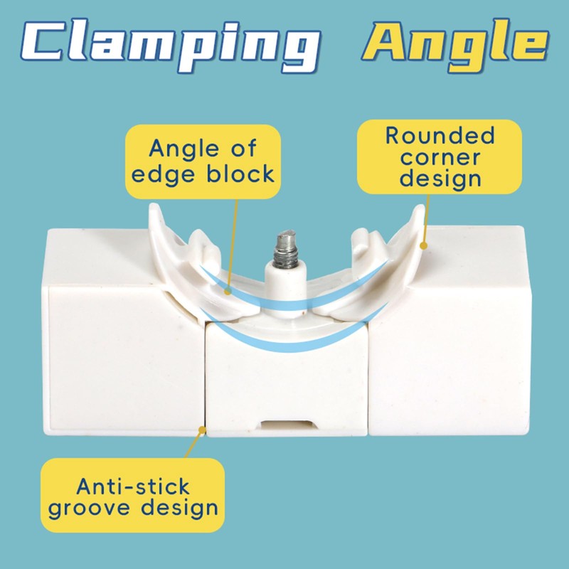 3x3 Speed Cube, One-Dollar Notes Bill Pattern UV Printing Cube