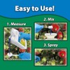 Monterey BT - Bacillus Thuringiensis for Organic Worm and Caterpillar