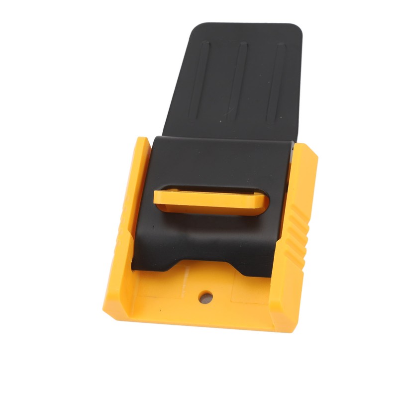 Industrial Electrical Lockout Device A3 Steel Plate Multipurpose Cabinet Door