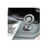 Olji 720도 차량용 맥세이프 거치대 자석 핸드폰 흡착식 720-Degree Car