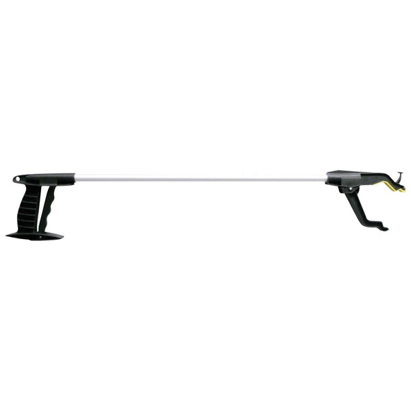The Deluxe Handy Reacher is part of the Aidapt range