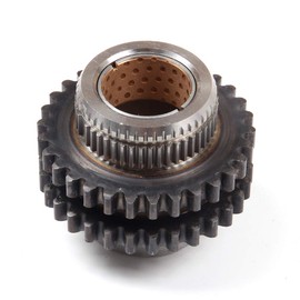 OCPTY Timing Chain Kit & Sprocket Fit For 2000-2008 for Dodge Durango,2002-2007 for Dodge Ram 1500,2006-2006 for Jeep Commander S861 S863