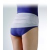 Cervin Women's Pelvis 3 Lavender LL-3L