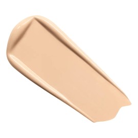 Base de maquillaje Lancôme Teint Idol Ultra Wear, 105 W, base líquida, 30 ml