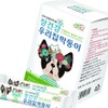 [Omanu] Dog Immune Nutrients Cat Lactobacillus Pet Dog Lactobacillus Pet Lactobacillus, Intestinal Health Lactobacillus / [오마누] 강아지면역영양제 고양이유산균 애완견유산균 펫유산균, 장건강유산균