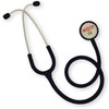 Gima - Classic Double Head Adult Duophone Stethoscope with Stainless