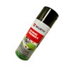Wurth SBS Brake Treatment Spray | Pro Formula | Anti-Squeal,