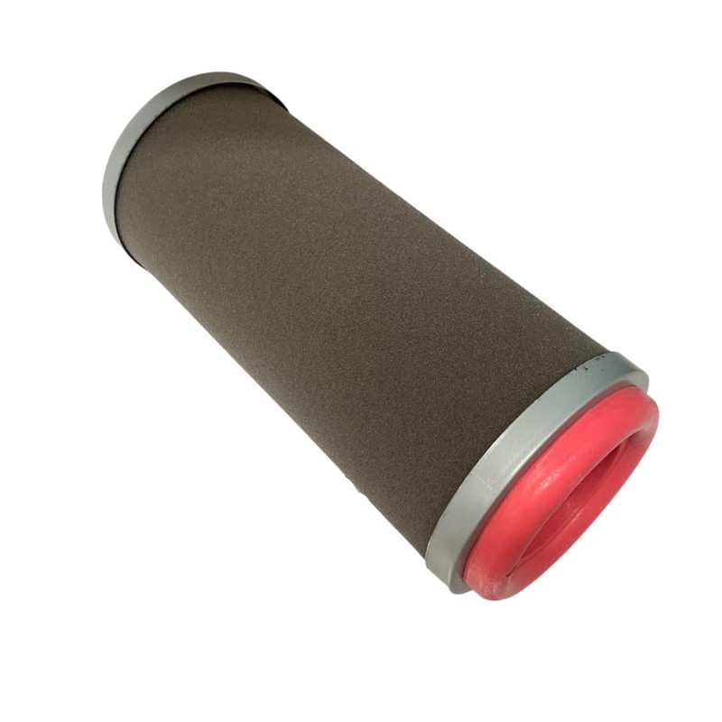 Air Filter For Hisun 400 500 700 750 800 UTV