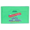 Paneangeli Lievito Pane Degli Angeli Yeast - 10 count