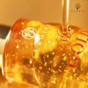 Elujai (Hyundai Home Shopping) [Eluzai] 24K Gold Double Collagen Basic