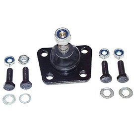 Mapco 19421 Ball Joint