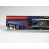 Knape & Vogt KV 8450FM Full Extension Soft Close Drawer