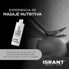Aceite para Masaje - Neutro | Aceites Esenciales - Crema