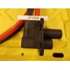 Caterpillar 1P1250 OEM Quick Disconnect Battery Cable- New