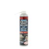 Loctite 760225 Mineral Oil, 400 ml