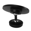Coffee Maker Magnetic Mirror with 360° Rotating Base Aluminum Alloy